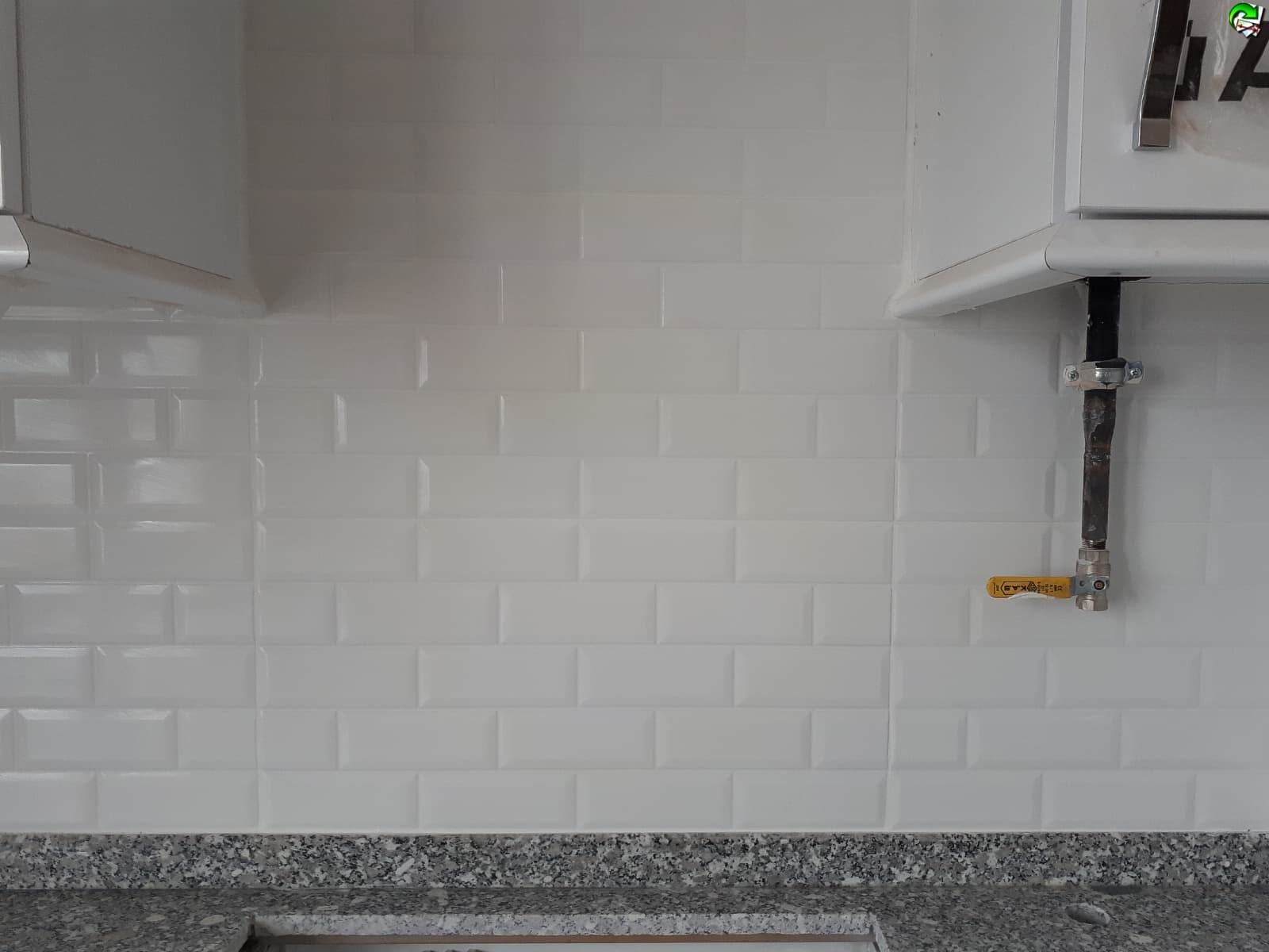 Akyüzler Hasan Bey Apartmanı-37