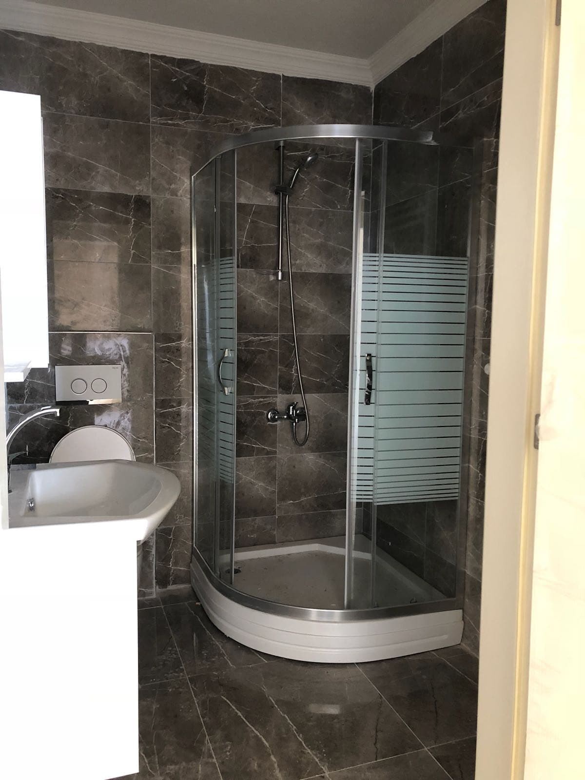 Gefa Park Karaca Sitesi-108