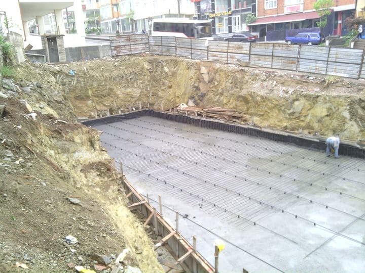 Güzeltepe Apartmanı Projesi-172